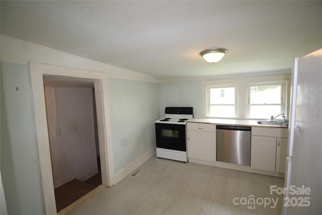 105 Summit St, Marion, NC 28752 - photo 13