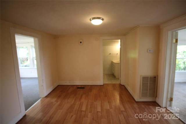 105 Summit St, Marion, NC 28752 - photo 16