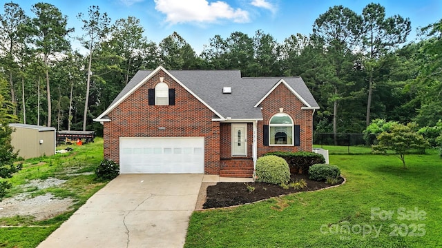 157 Whittington Ridge Dr, Taylorsville, NC 28681 - photo 2
