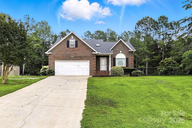 157 Whittington Ridge Dr, Taylorsville, NC 28681 - photo 4