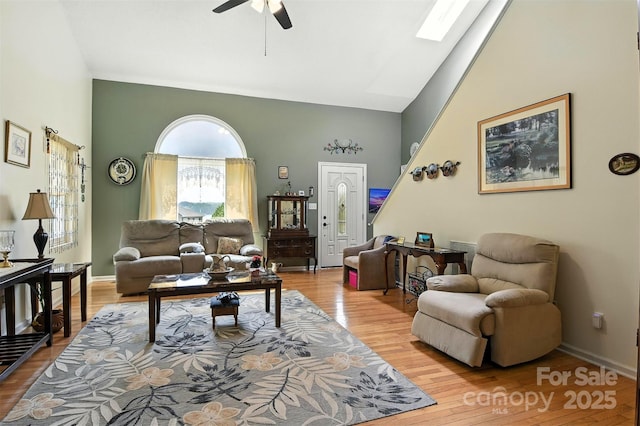 157 Whittington Ridge Dr, Taylorsville, NC 28681 - photo 6