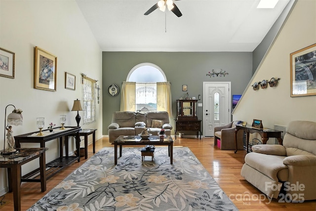 157 Whittington Ridge Dr, Taylorsville, NC 28681 - photo 8