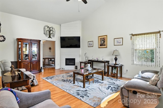 157 Whittington Ridge Dr, Taylorsville, NC 28681 - photo 9