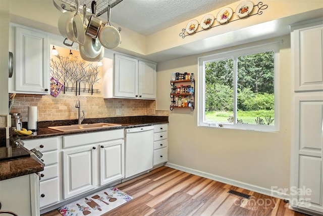 157 Whittington Ridge Dr, Taylorsville, NC 28681 - photo 12