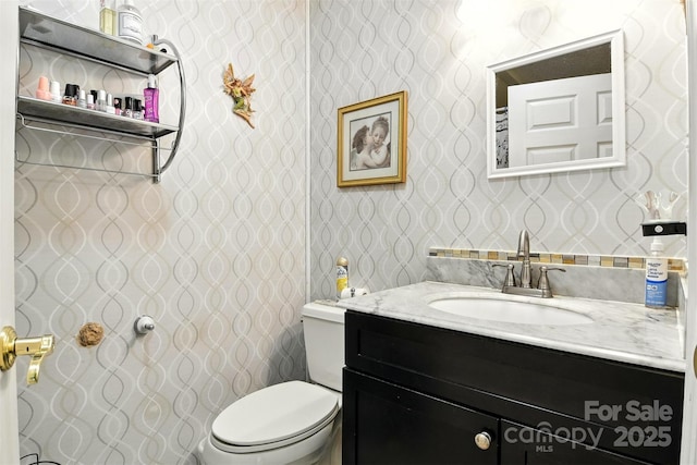 157 Whittington Ridge Dr, Taylorsville, NC 28681 - photo 20
