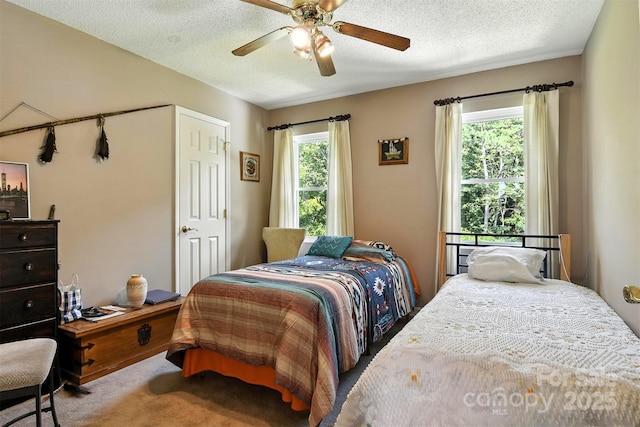 157 Whittington Ridge Dr, Taylorsville, NC 28681 - photo 21