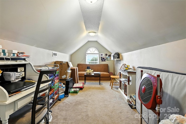 157 Whittington Ridge Dr, Taylorsville, NC 28681 - photo 24
