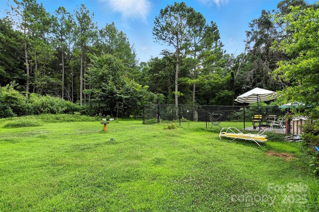 157 Whittington Ridge Dr, Taylorsville, NC 28681 - photo 27