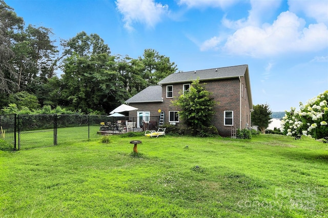 157 Whittington Ridge Dr, Taylorsville, NC 28681 - photo 28