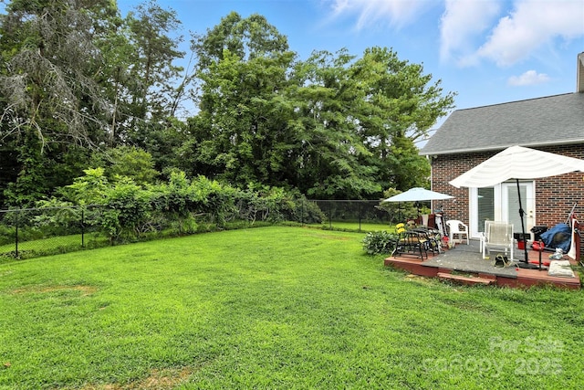 157 Whittington Ridge Dr, Taylorsville, NC 28681 - photo 30