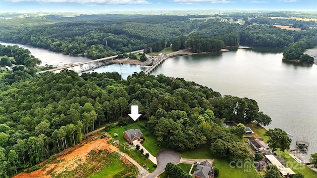 157 Whittington Ridge Dr, Taylorsville, NC 28681 - photo 32