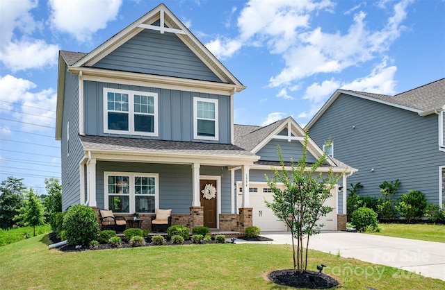1554 Whitman Ct, York, SC 29745 - photo 2