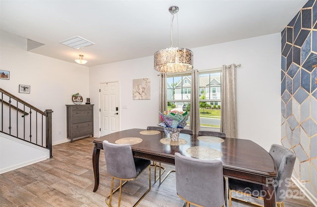 1554 Whitman Ct, York, SC 29745 - photo 4