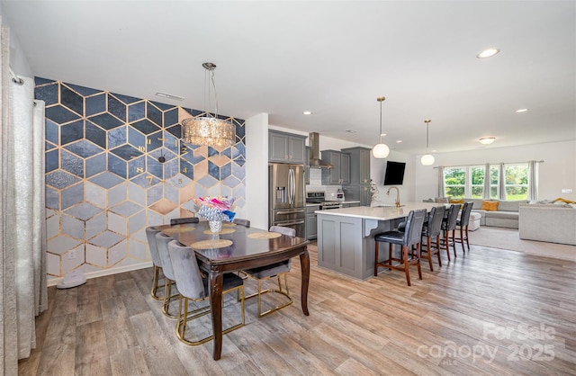 1554 Whitman Ct, York, SC 29745 - photo 5