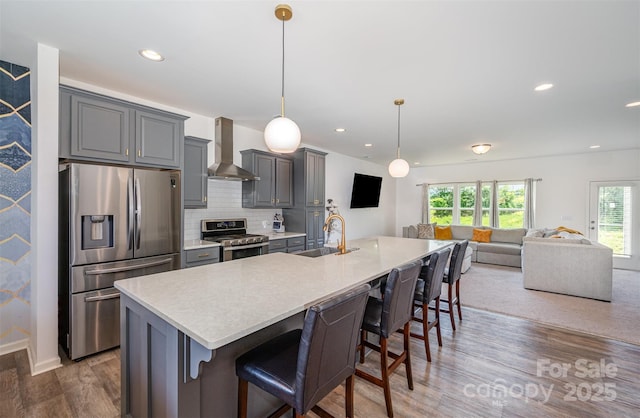 1554 Whitman Ct, York, SC 29745 - photo 6