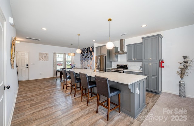 1554 Whitman Ct, York, SC 29745 - photo 7