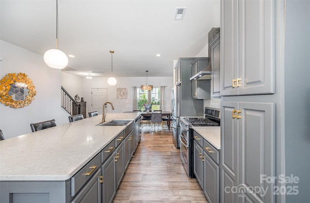 1554 Whitman Ct, York, SC 29745 - photo 8