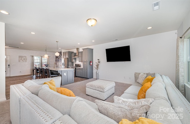 1554 Whitman Ct, York, SC 29745 - photo 9