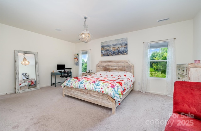 1554 Whitman Ct, York, SC 29745 - photo 13