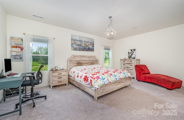 1554 Whitman Ct, York, SC 29745 - photo 14