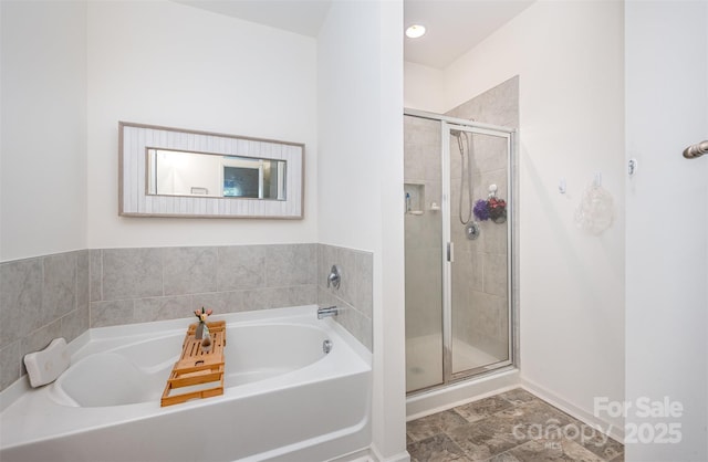 1554 Whitman Ct, York, SC 29745 - photo 15