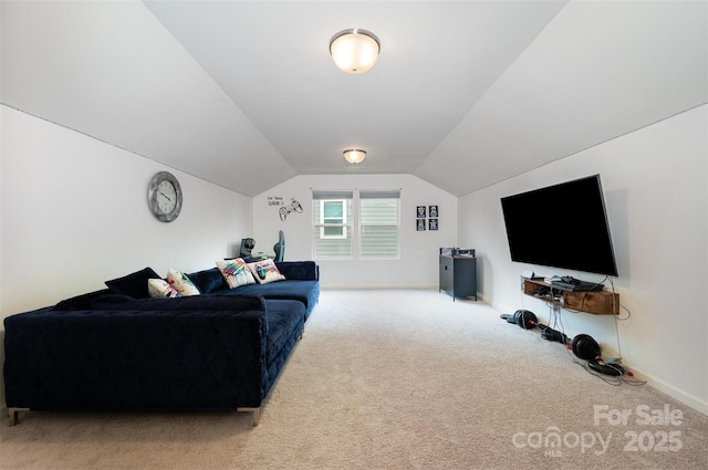 1554 Whitman Ct, York, SC 29745 - photo 16