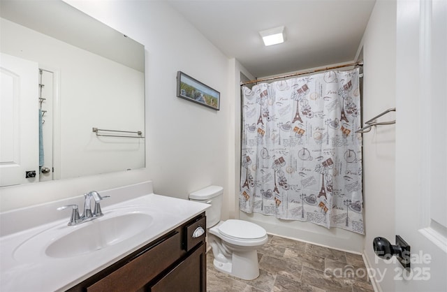 1554 Whitman Ct, York, SC 29745 - photo 17