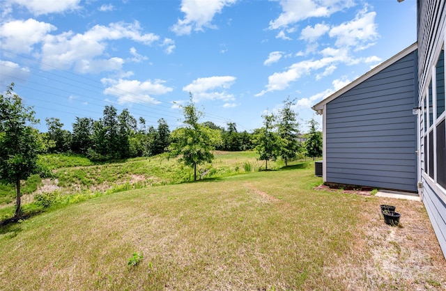 1554 Whitman Ct, York, SC 29745 - photo 22