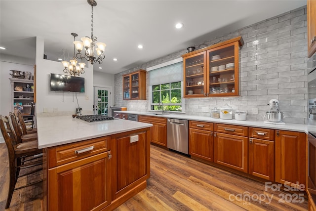 288 Montford Ave, Asheville, NC 28801 - photo 2