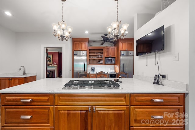 288 Montford Ave, Asheville, NC 28801 - photo 3