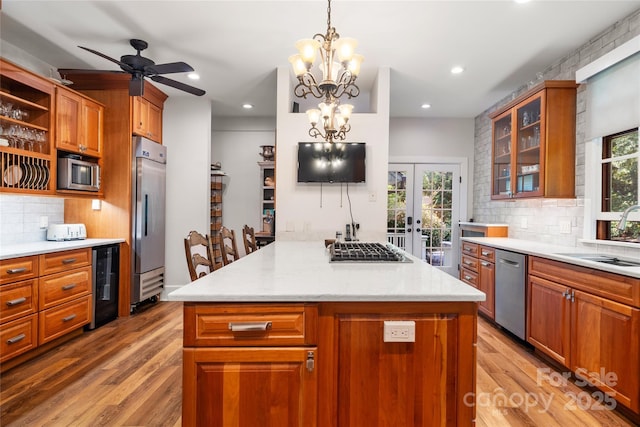 288 Montford Ave, Asheville, NC 28801 - photo 4