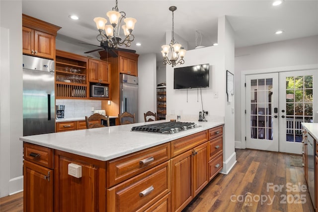 288 Montford Ave, Asheville, NC 28801 - photo 5