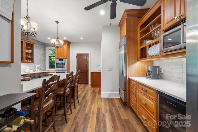 288 Montford Ave, Asheville, NC 28801 - photo 6