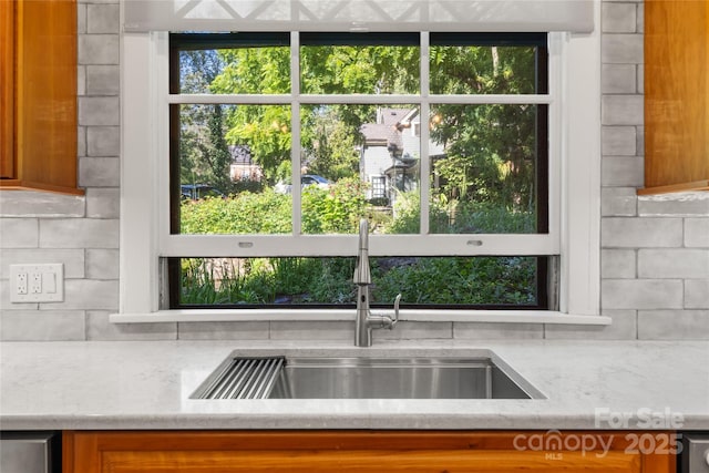 288 Montford Ave, Asheville, NC 28801 - photo 7