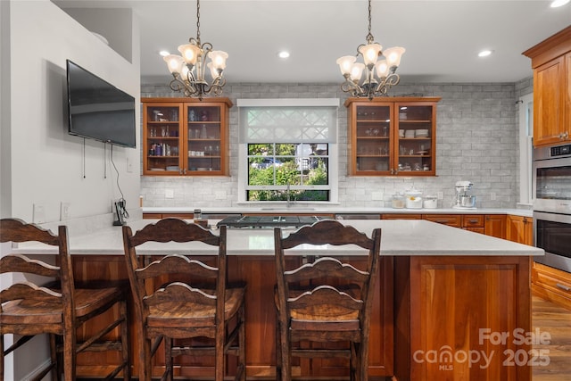 288 Montford Ave, Asheville, NC 28801 - photo 8