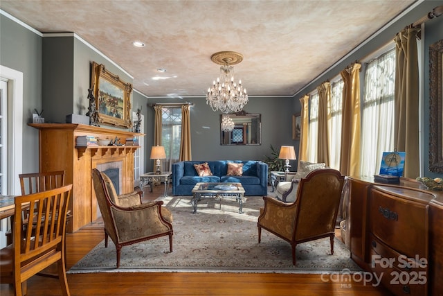 288 Montford Ave, Asheville, NC 28801 - photo 9