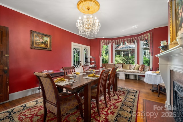 288 Montford Ave, Asheville, NC 28801 - photo 14