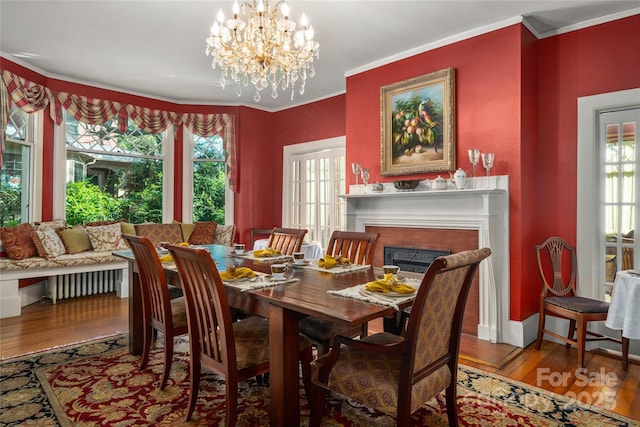 288 Montford Ave, Asheville, NC 28801 - photo 15