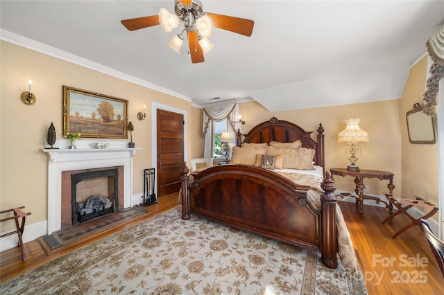 288 Montford Ave, Asheville, NC 28801 - photo 17