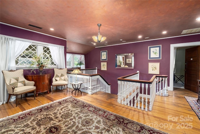 288 Montford Ave, Asheville, NC 28801 - photo 18