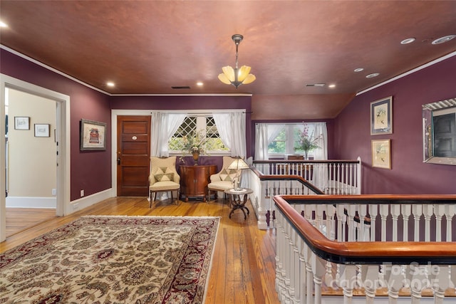288 Montford Ave, Asheville, NC 28801 - photo 19