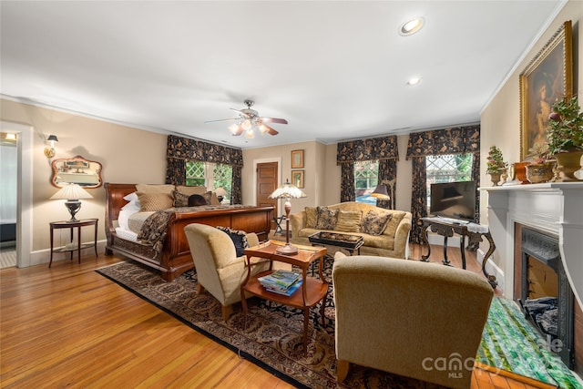 288 Montford Ave, Asheville, NC 28801 - photo 20