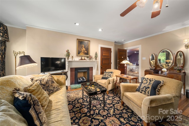 288 Montford Ave, Asheville, NC 28801 - photo 21