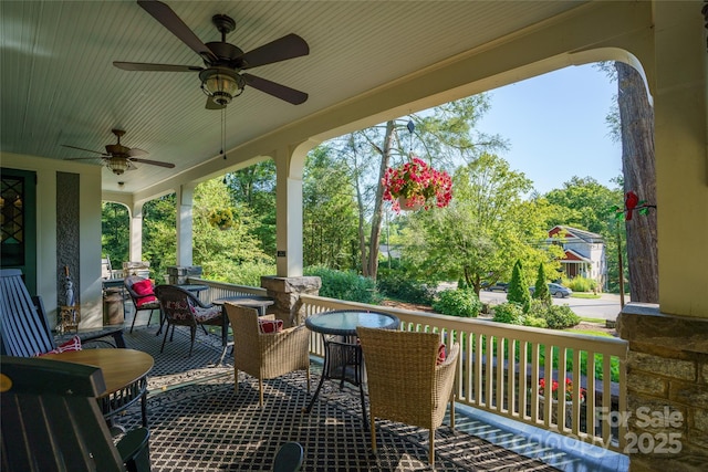 288 Montford Ave, Asheville, NC 28801 - photo 23