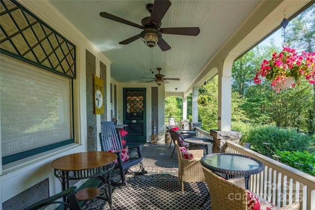 288 Montford Ave, Asheville, NC 28801 - photo 24