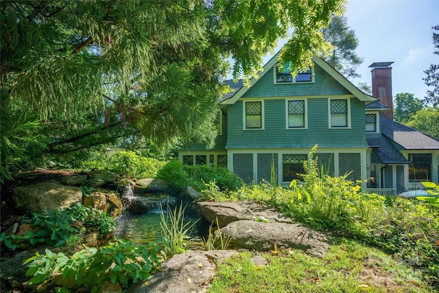 288 Montford Ave, Asheville, NC 28801 - photo 26