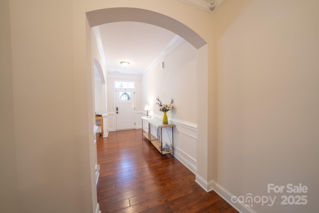 9304 Rayneridge Dr, Huntersville, NC 28078 - photo 2