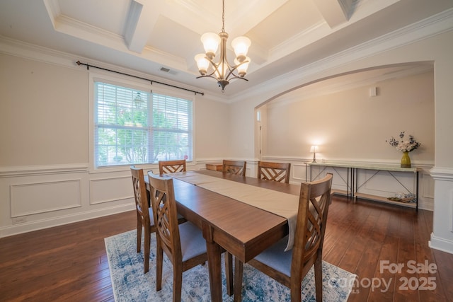 9304 Rayneridge Dr, Huntersville, NC 28078 - photo 3