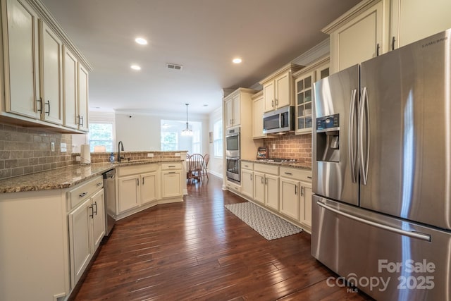 9304 Rayneridge Dr, Huntersville, NC 28078 - photo 4