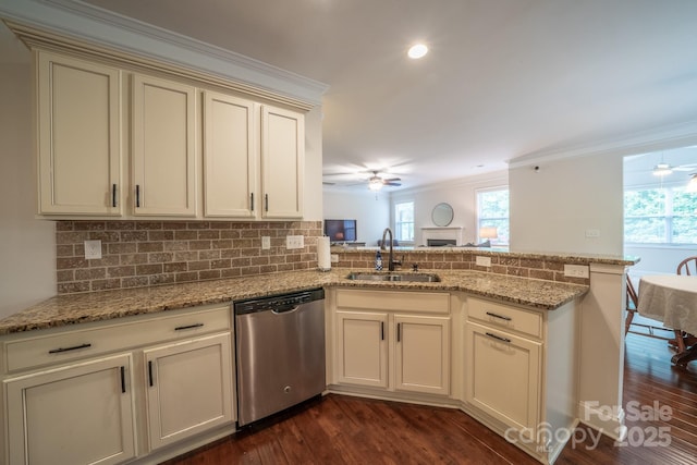 9304 Rayneridge Dr, Huntersville, NC 28078 - photo 5
